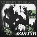 Lament In Black