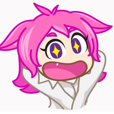 HAY BIH (KESHAWNMIXX) (feat. hi keshawn) - Single