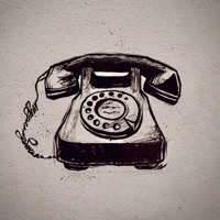 Жду звонка - Single - Giacomo & SEMY