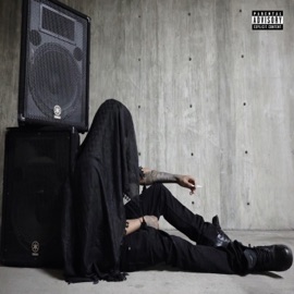 HT4U (feat. Filthy Peralta) Midnightatnine