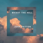 What The Hell - Single