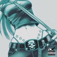 see you next tuesday - Single - SadHappyRabbit