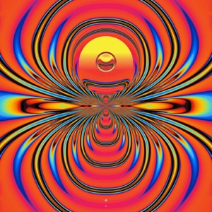 All Your Energy (feat. Ollie Gabriel) - Single