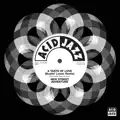 A Taste Of Love (Bustin' Loose Remix)