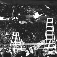 Triple Threat - Single - $ierra