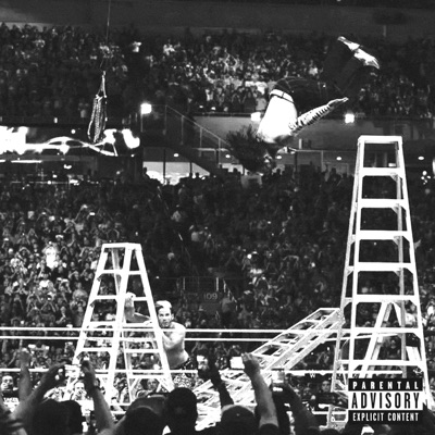 Triple Threat - Single