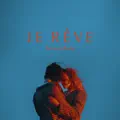 Je reve