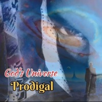 God's Universe - Single - Prodigal