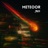 Meteoor