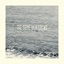 The Same Old Sound - Single
