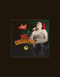 Listen to Azucena Calvay y Orquesta, watch music videos, read bio, see tour dates & more!