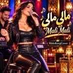 Mali Mali - Single