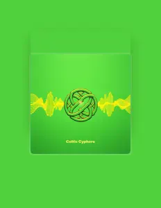 Listen to Celtiboom, watch music videos, read bio, see tour dates & more!