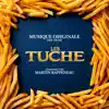 Les Tuche 2 (Générique fin)