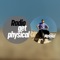 Get Physical Radio by Meloko (Intro) - Meloko & Get Physical Radio lyrics
