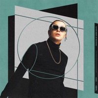 XXX - Single - Yanix