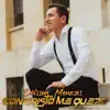 Con Cristo me quedo