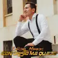 Con Cristo me quedo