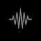one take - freeshilo lyrics