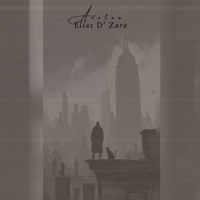 Azotea - EP - Elías D' Zaro