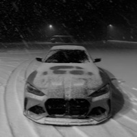 EYES OF DEATH 2 - EP - Astrxplaya