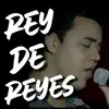 Rey de Reyes