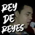 Rey de Reyes