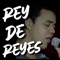 Rey de Reyes - Yuli y Josh lyrics