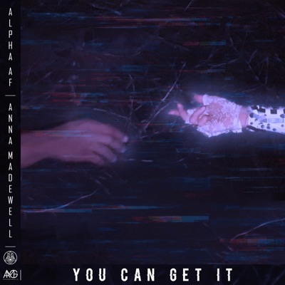 You Can Get It - Single