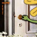 You Are My Home