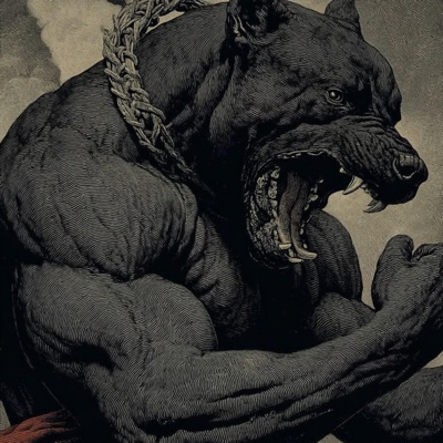 Saliendo del limbo (feat. Roa) - Single