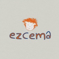 ezcema - $AINT