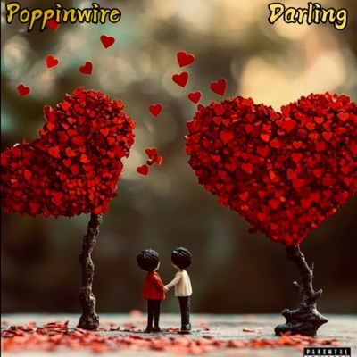 Darling - Single