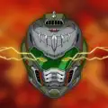 Slayer Activated