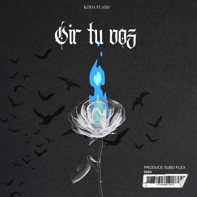 Oír Tu Voz - Single