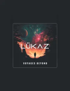 Listen to LÜKAZ, watch music videos, read bio, see tour dates & more!