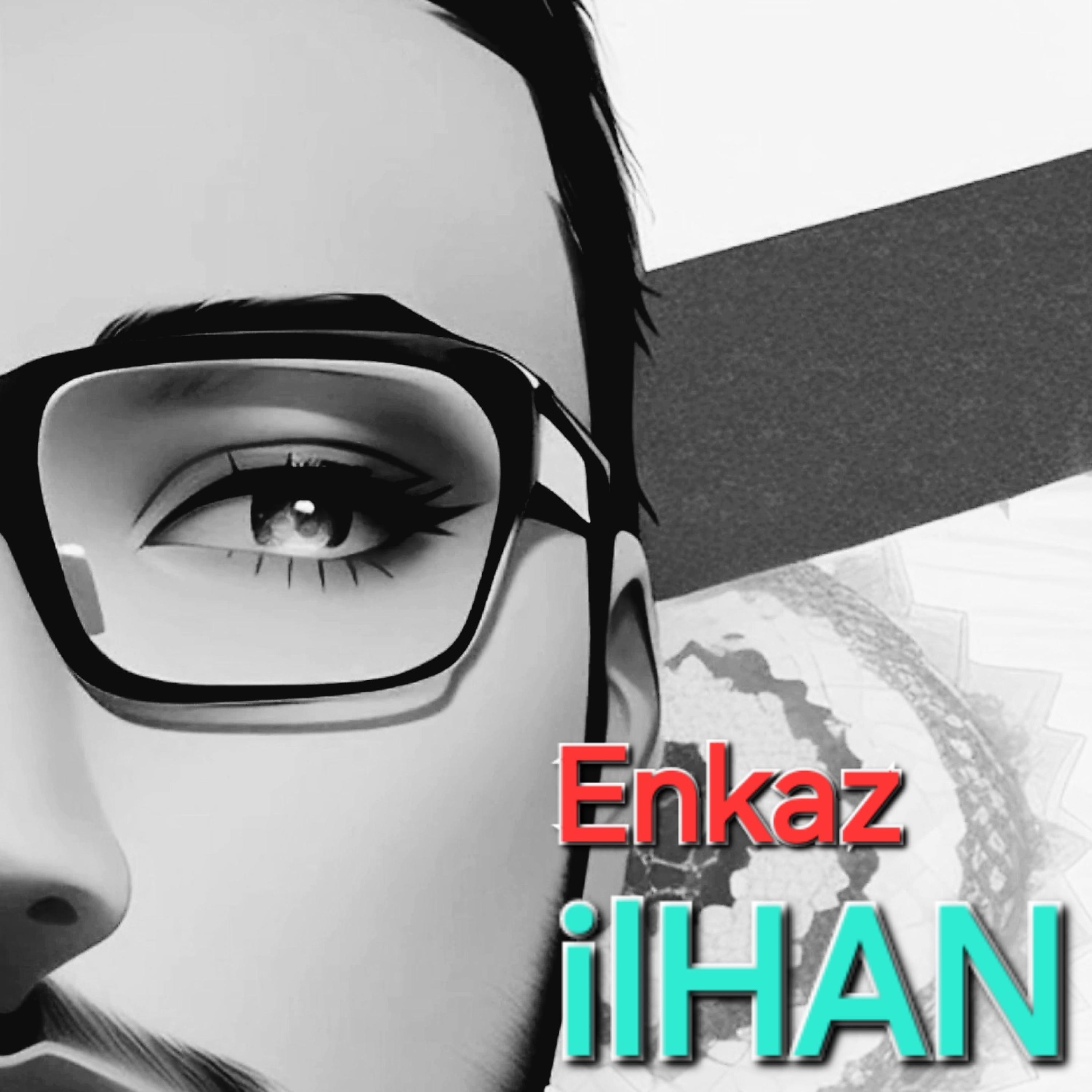 Enkaz - Single