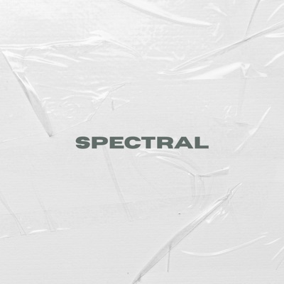 spectral - Single