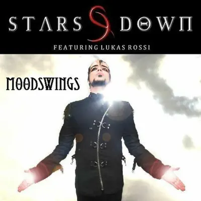 Ascolta 'Moodswings' di Lukas Rossi