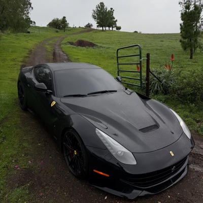 Deriuy akiop adiko - Single