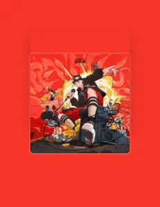 Listen to 西奧Sio, watch music videos, read bio, see tour dates & more!