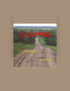 Listen to Euskefeurat, watch music videos, read bio, see tour dates & more!