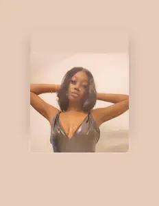 Listen to Freebandprince, watch music videos, read bio, see tour dates & more!