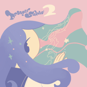 Trooper Salute 2 - EP