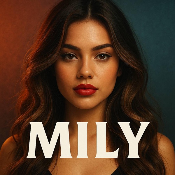 Mily