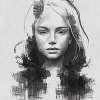 Lucid Dreams - Single - The Pianist & D'Michel Leb