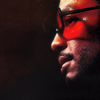 I’d Love To See You Again - Felix Ames