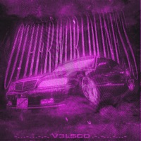 OTHERWORLDLINESS - Single - V3L$CO