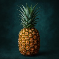 Loin De Moi - Single - Omayela & Greezy