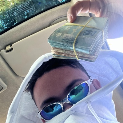 Um pouco mais de Hash - Single